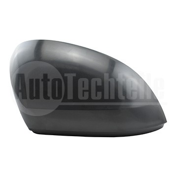 AutoTechteile 3857032 AutoTechteile 3857032
